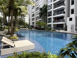Riversails (D19), Condominium #605854831